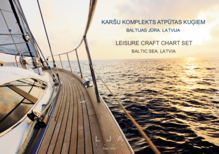 KARŠU KOMPLEKTS ATPŪTAS KUĢIEM